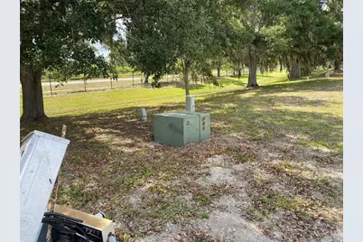 5230 Palena Boulevard, North Port, FL 34287 - Photo 11