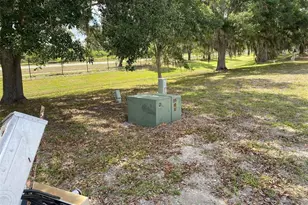 5230 Palena Blvd, North Port, FL 34287 - Photo 11