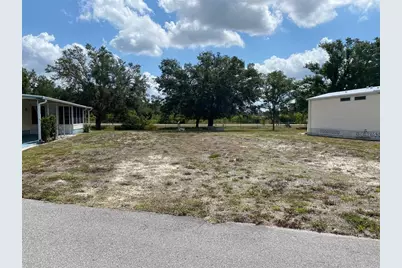 5230 Palena Boulevard, North Port, FL 34287 - Photo 1