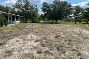 5230 Palena Blvd, North Port, FL 34287 - Photo 7