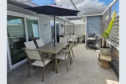 3300 Loveland Boulevard #1001, Punta Gorda, FL 33980 - Photo 5