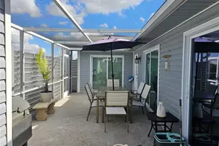 3300 Loveland Blvd, Punta Gorda, FL 33980 - Photo 25