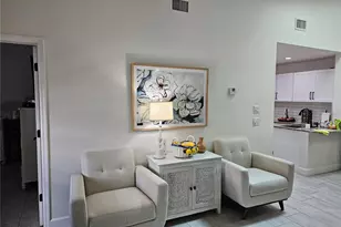 3300 Loveland Blvd, Punta Gorda, FL 33980 - Photo 7