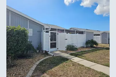 3300 Loveland Boulevard #1001, Punta Gorda, FL 33980 - Photo 1