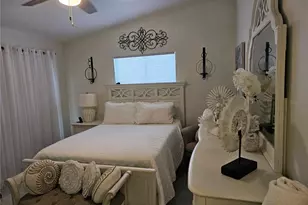 3300 Loveland Blvd, Punta Gorda, FL 33980 - Photo 13