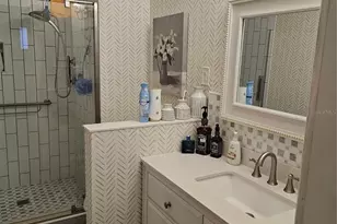 3300 Loveland Blvd, Punta Gorda, FL 33980 - Photo 17