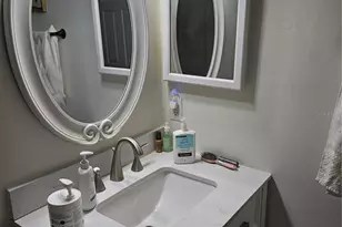 3300 Loveland Blvd, Punta Gorda, FL 33980 - Photo 23