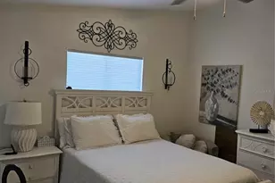 3300 Loveland Blvd, Punta Gorda, FL 33980 - Photo 15