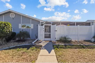 3300 Loveland Boulevard #1001, Punta Gorda, FL 33980 - Photo 1