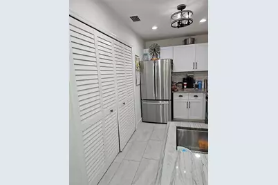 3300 Loveland Boulevard #1001, Punta Gorda, FL 33980 - Photo 9