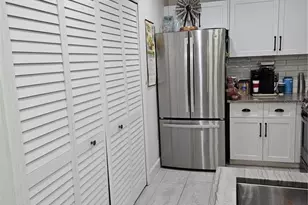 3300 Loveland Blvd, Punta Gorda, FL 33980 - Photo 9