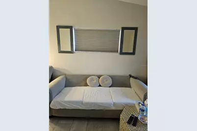 3300 Loveland Boulevard #1001, Punta Gorda, FL 33980 - Photo 19