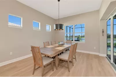 27516 Gulf Dune Drive, Englewood, FL 34223 - Photo 19