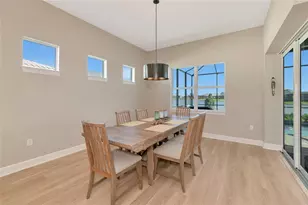 27516 Gulf Dune Dr, Englewood, FL 34223 - Photo 19