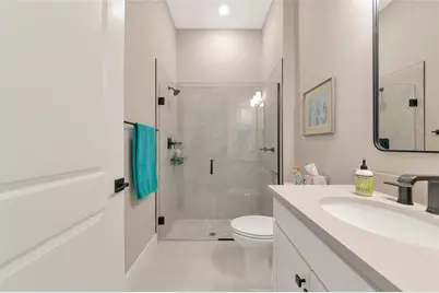 27516 Gulf Dune Drive, Englewood, FL 34223 - Photo 37