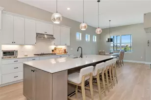 27516 Gulf Dune Dr, Englewood, FL 34223 - Photo 17