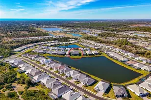 27516 Gulf Dune Dr, Englewood, FL 34223 - Photo 73