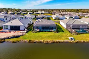 27516 Gulf Dune Dr, Englewood, FL 34223 - Photo 67