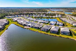 27516 Gulf Dune Dr, Englewood, FL 34223 - Photo 81