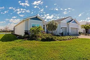 27516 Gulf Dune Dr, Englewood, FL 34223 - Photo 71