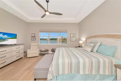 27516 Gulf Dune Drive, Englewood, FL 34223 - Photo 27