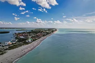 27516 Gulf Dune Dr, Englewood, FL 34223 - Photo 87