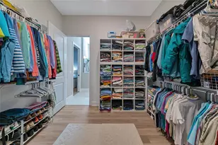 27516 Gulf Dune Dr, Englewood, FL 34223 - Photo 39