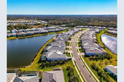 27516 Gulf Dune Drive, Englewood, FL 34223 - Photo 51