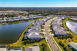 27516 Gulf Dune Dr, Englewood, FL 34223 - Photo 51