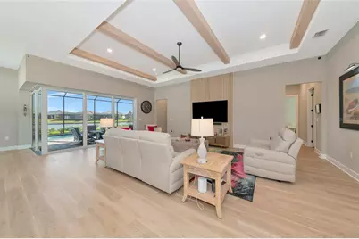 27516 Gulf Dune Drive, Englewood, FL 34223 - Photo 9