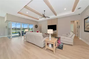 27516 Gulf Dune Dr, Englewood, FL 34223 - Photo 9