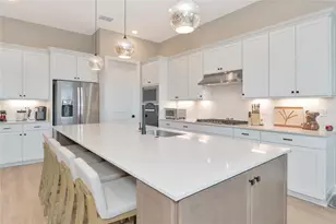 27516 Gulf Dune Dr, Englewood, FL 34223 - Photo 15