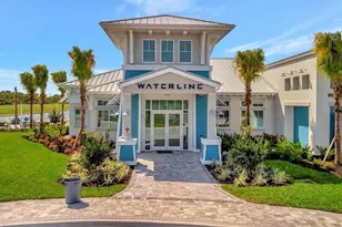 27516 Gulf Dune Dr, Englewood, FL 34223 - Photo 55