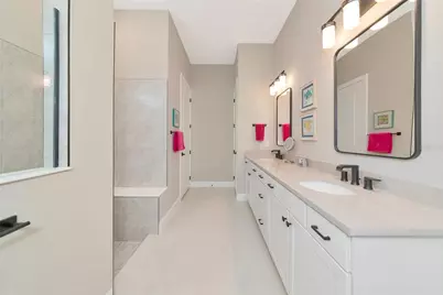 27516 Gulf Dune Drive, Englewood, FL 34223 - Photo 31