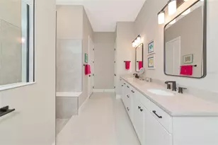 27516 Gulf Dune Dr, Englewood, FL 34223 - Photo 31