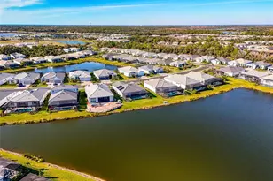 27516 Gulf Dune Dr, Englewood, FL 34223 - Photo 77