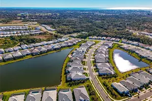 27516 Gulf Dune Dr, Englewood, FL 34223 - Photo 79