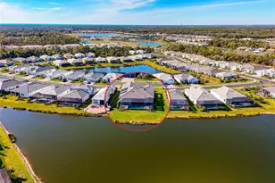 27516 Gulf Dune Dr, Englewood, FL 34223 - Photo 5