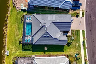 27516 Gulf Dune Dr, Englewood, FL 34223 - Photo 69