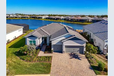 27516 Gulf Dune Drive, Englewood, FL 34223 - Photo 69