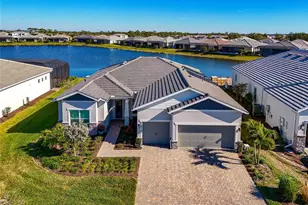 27516 Gulf Dune Dr, Englewood, FL 34223 - Photo 69