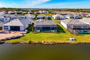 27516 Gulf Dune Dr, Englewood, FL 34223 - Photo 57