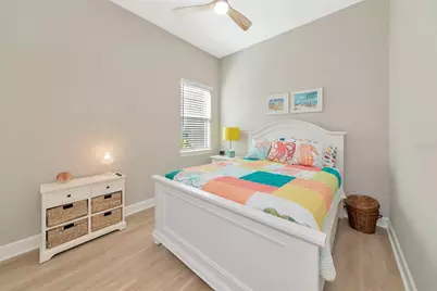 27516 Gulf Dune Drive, Englewood, FL 34223 - Photo 35