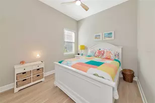 27516 Gulf Dune Dr, Englewood, FL 34223 - Photo 35