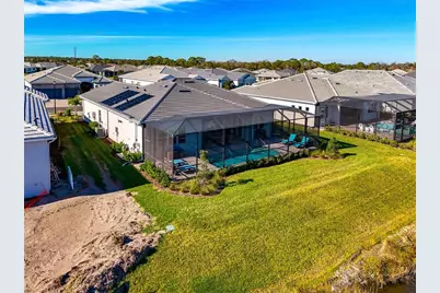 27516 Gulf Dune Drive, Englewood, FL 34223 - Photo 55