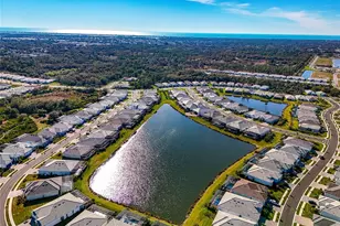 27516 Gulf Dune Dr, Englewood, FL 34223 - Photo 65