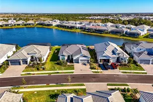 27516 Gulf Dune Dr, Englewood, FL 34223 - Photo 71