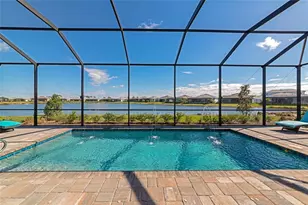 27516 Gulf Dune Dr, Englewood, FL 34223 - Photo 25