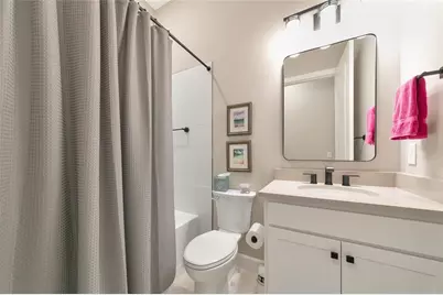 27516 Gulf Dune Drive, Englewood, FL 34223 - Photo 41