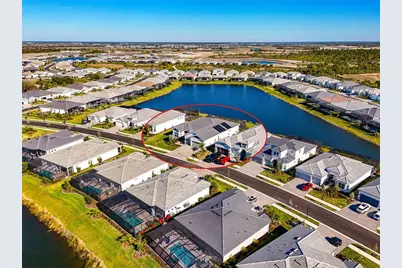 27516 Gulf Dune Drive, Englewood, FL 34223 - Photo 65